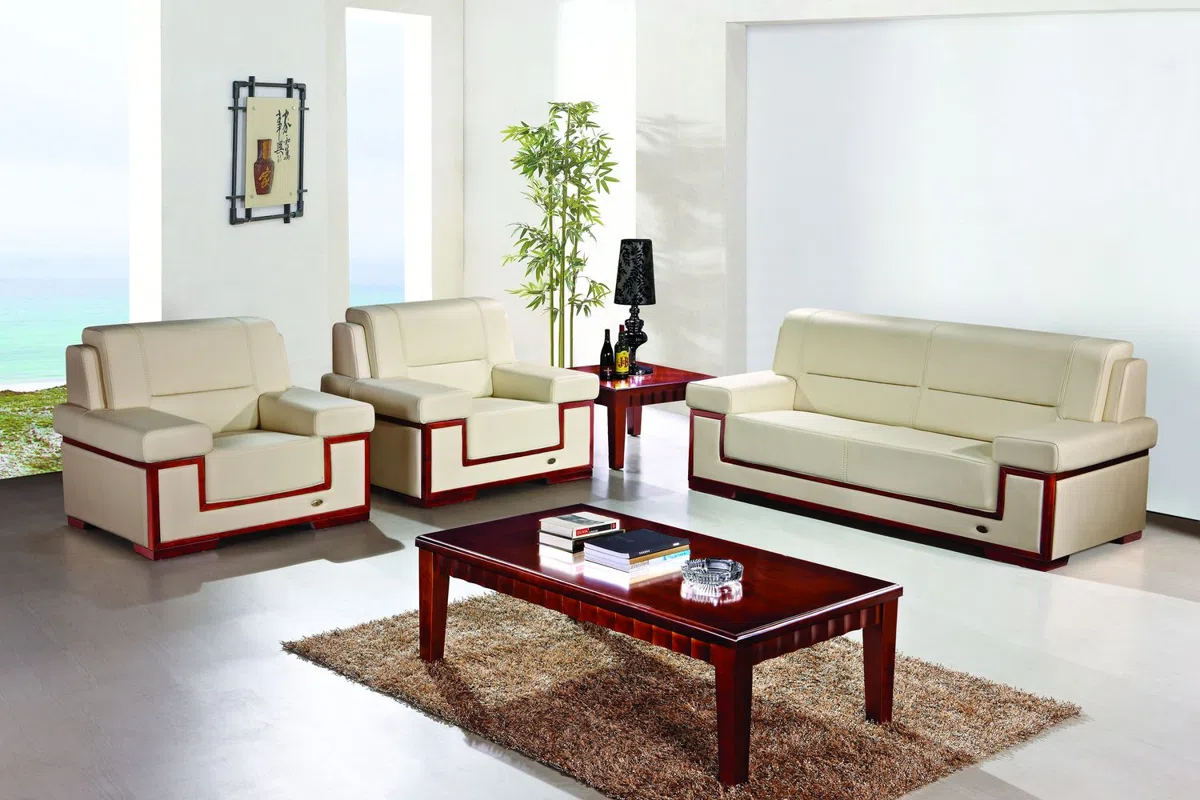 Sofas and couches 1018