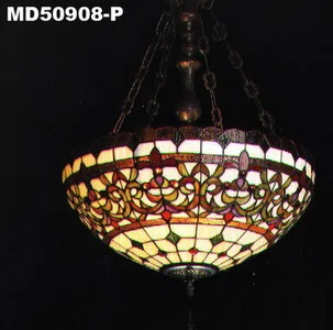 灯饰 MD50908-P