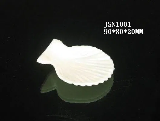 Светильники и декор · смешанные подборки JSN1001