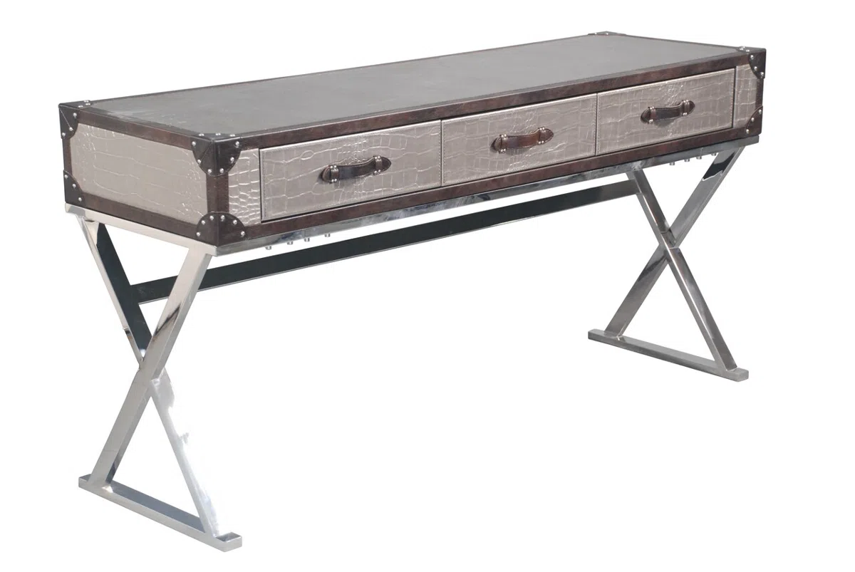 Tables, consoles and tabletops SPT-157