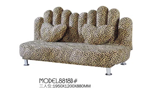 Мебель · комплекты и подборки 8818B#