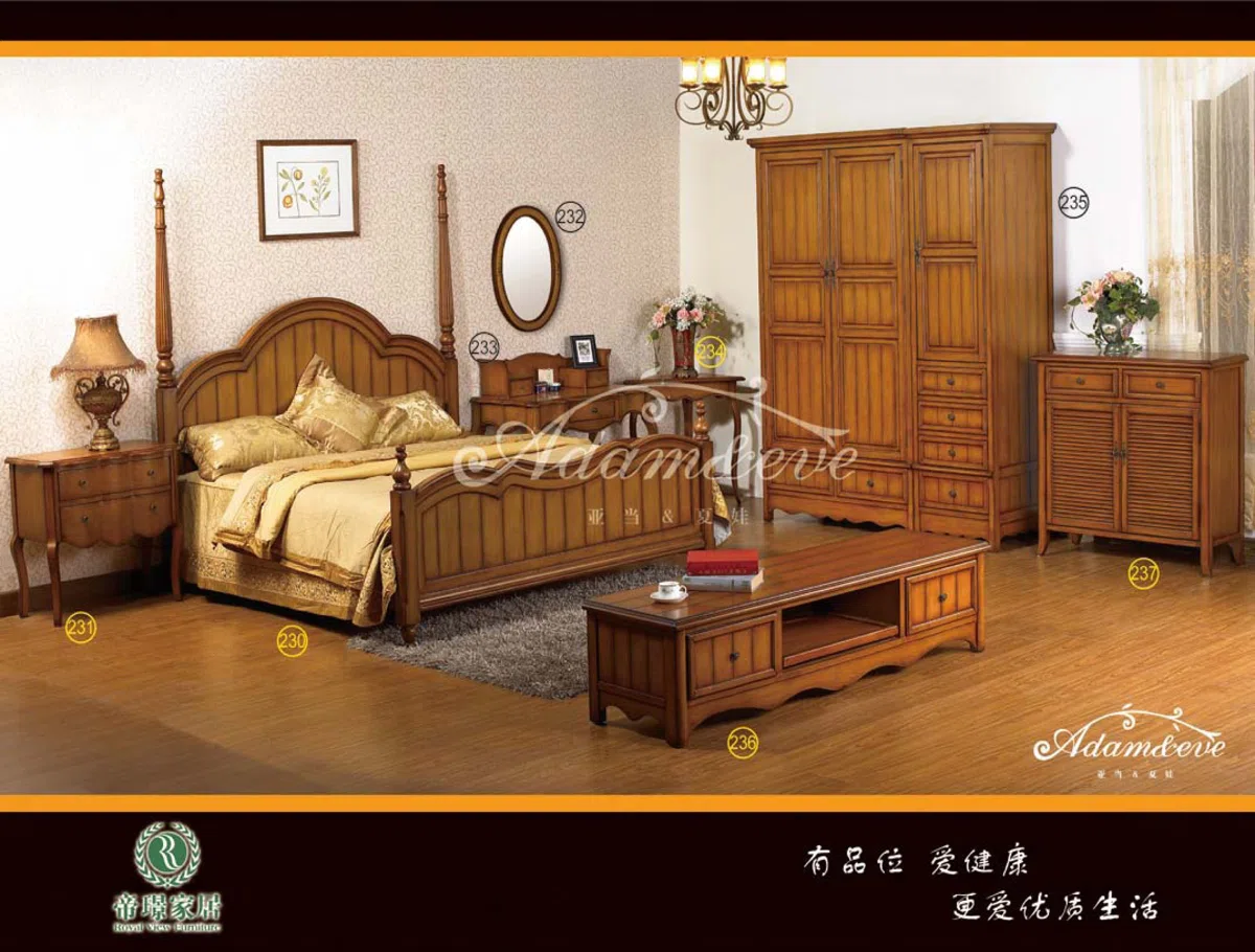Мебель · комплекты и подборки 5C08D7363674