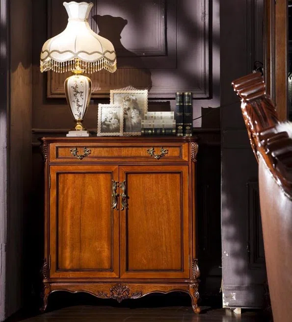 Cabinets, dressers and shelves 5C0EFCFEAAA3