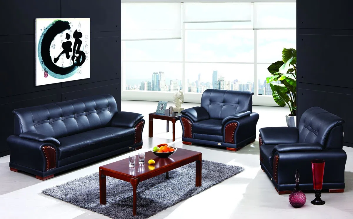 Sofas and couches 2081