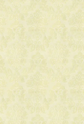 Материалы и текстиль · подборки 08108-01000