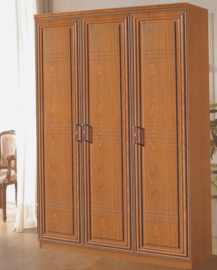 Cabinets, dressers and shelves 9408-3#