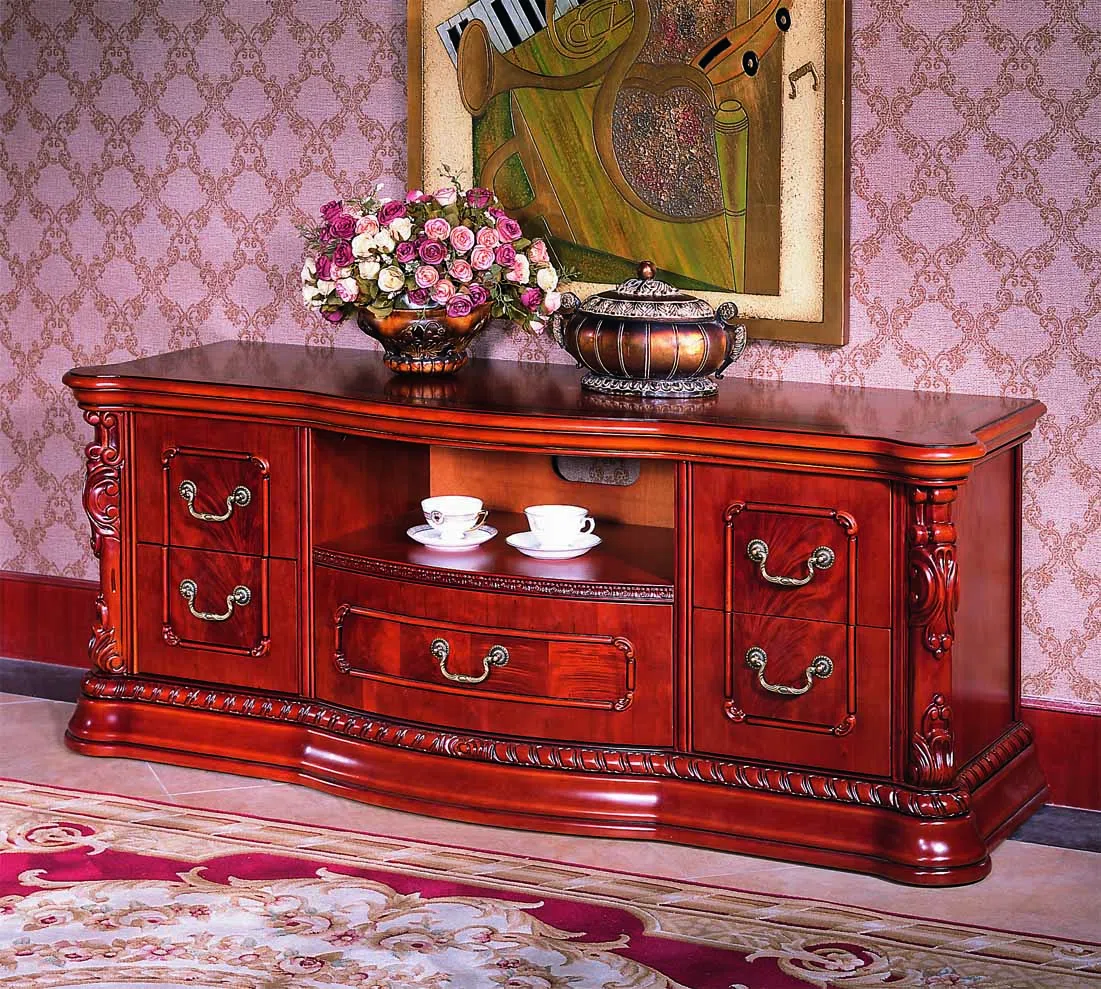 Мебель · комплекты и подборки 5C6AB0360E48