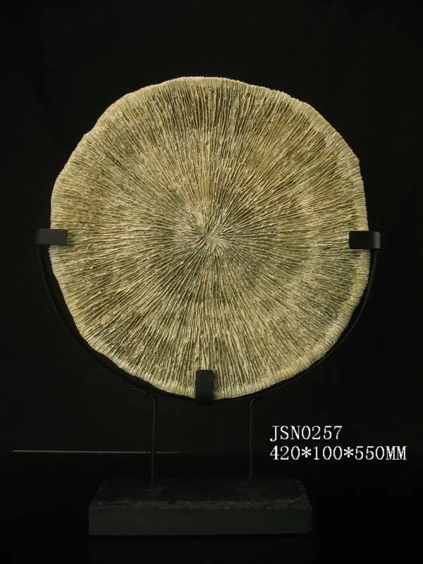Светильники и декор · смешанные подборки jsn0257