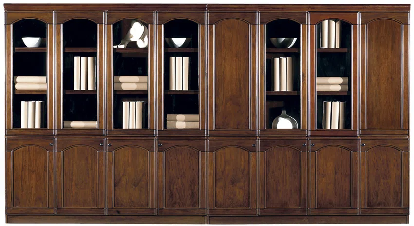 Cabinets, dressers and shelves HM374