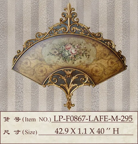 Смешанные каталоги и подборки LP-F0867-LAFE-M-295
