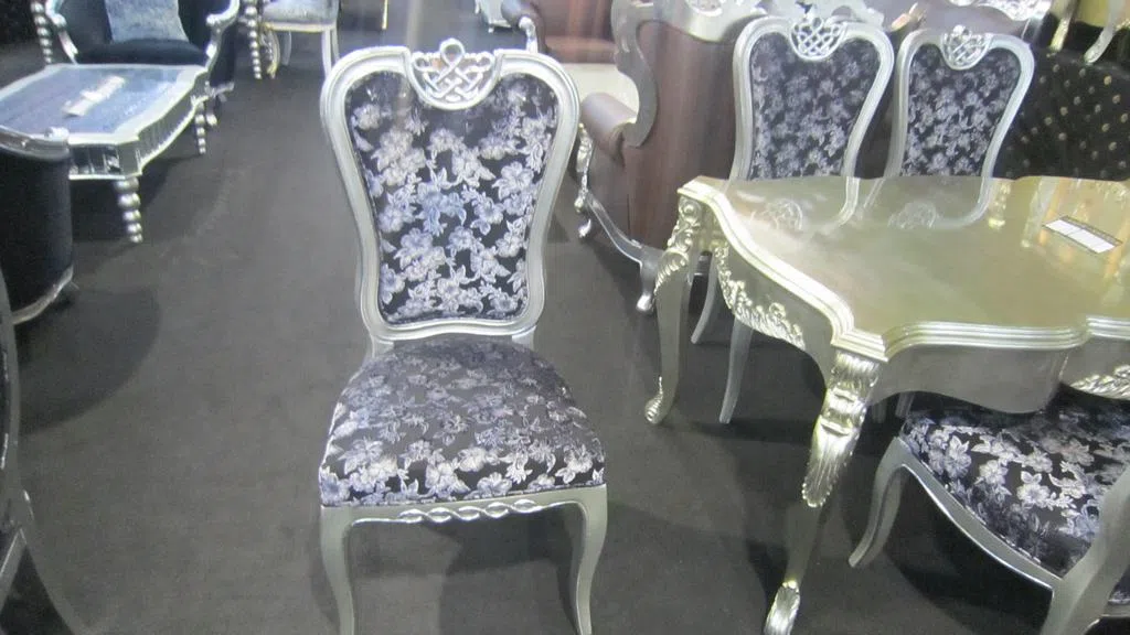 Furniture sets and selections 1 (427)