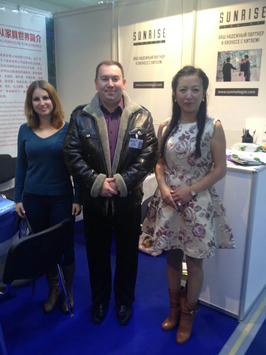Смешанные каталоги и подборки IMG_0289