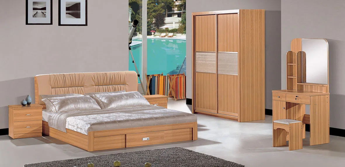 Beds and bedrooms 9126#