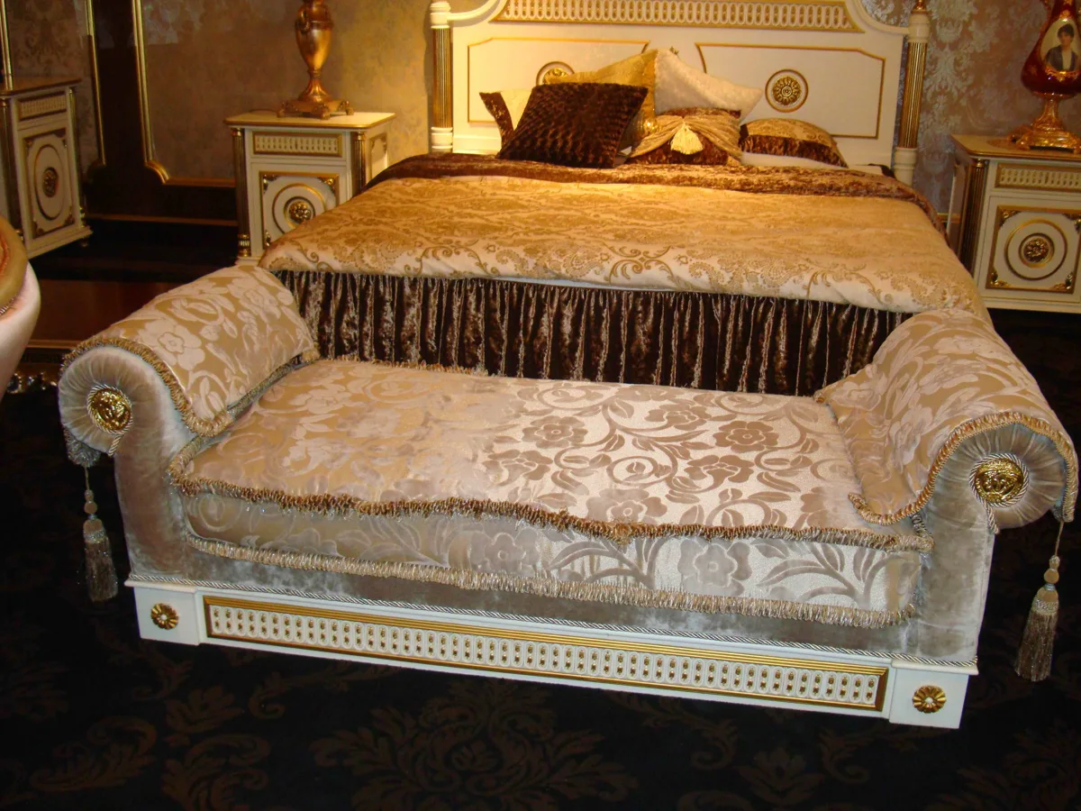 Мебель · комплекты и подборки 5C9C6BD84455