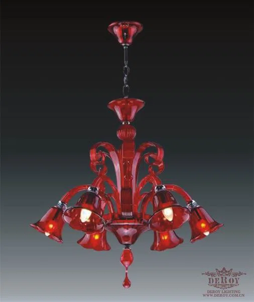 Светильники и декор · смешанные подборки MD9008-6