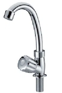 Bathroom furniture, fixtures and accessories I002