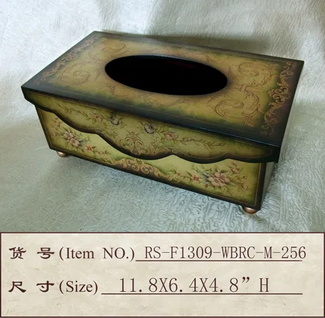 Mixed catalogues and selections F1309-WBRC-M-256