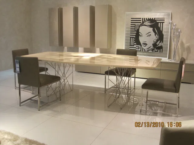 Интерьеры и экспозиции 5CCED35A9AD7
