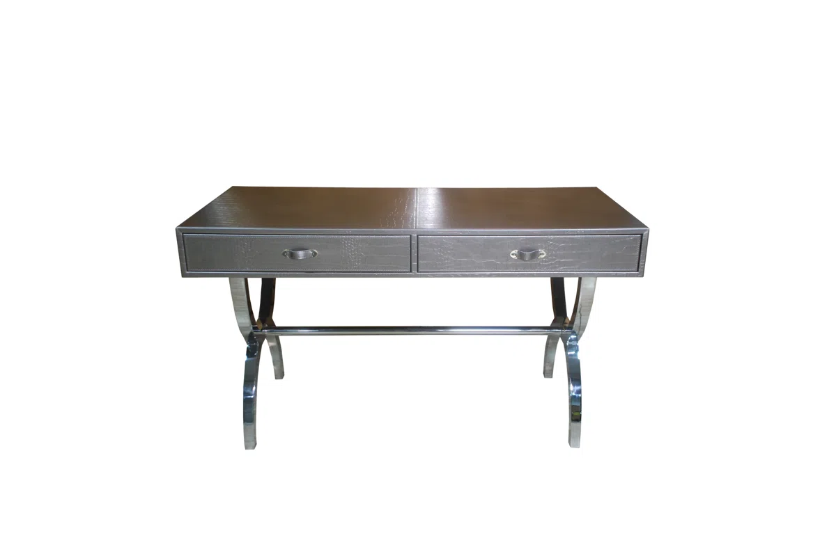 Tables, consoles and tabletops SPT-129