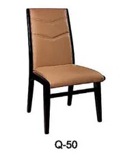 Furniture sets and selections 052