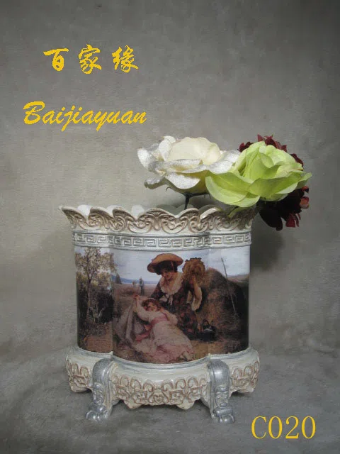 Mixed catalogues and selections C020
