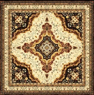 Плитка и мозаика HG12086-1B