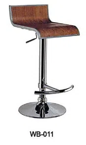 Furniture sets and selections 098