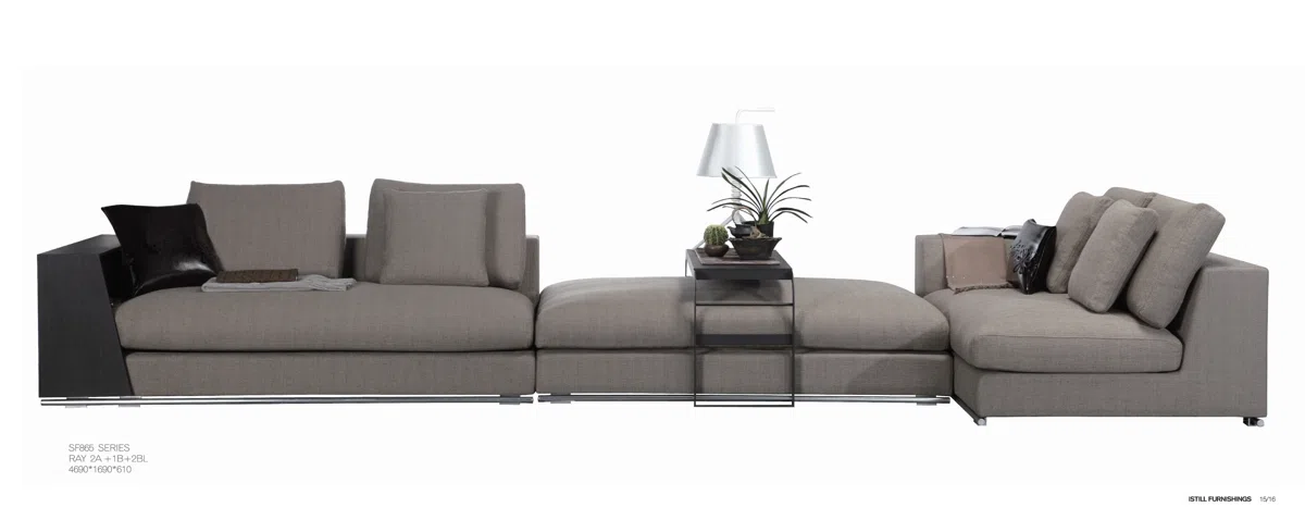 Sofas and couches 12