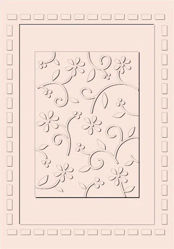 Mixed catalogues and selections C-015-70