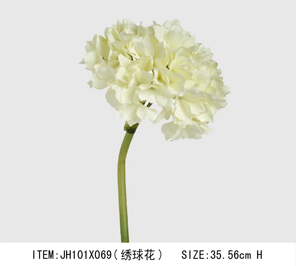 装饰与室内配饰选集 JH101W069