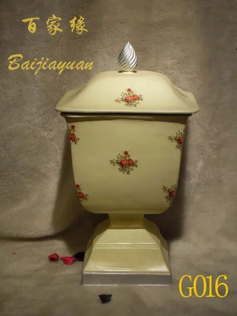 Смешанные каталоги и подборки G016