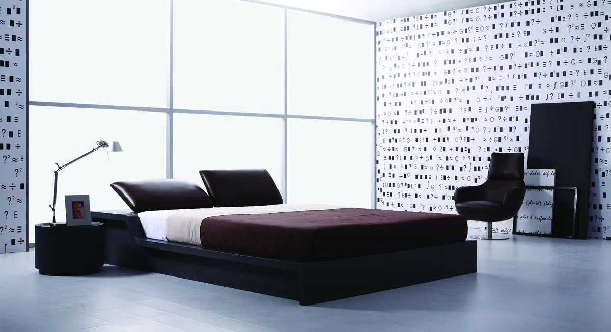 Beds and bedrooms _MG_8527 lei-