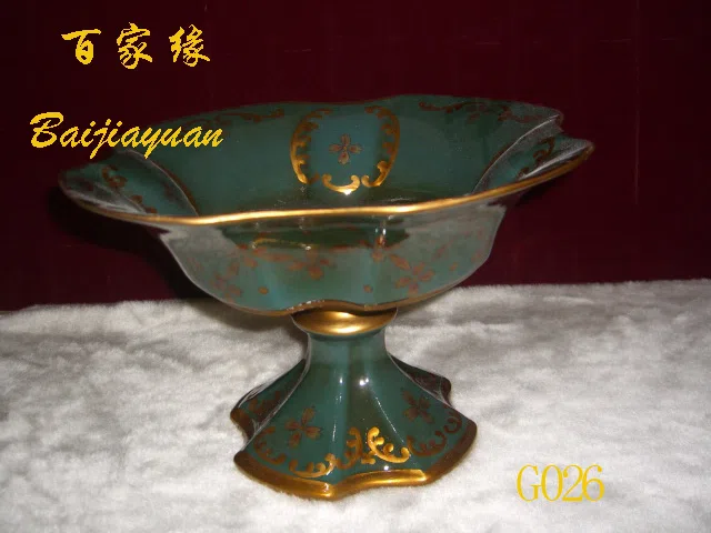 装饰与室内配饰选集 G026
