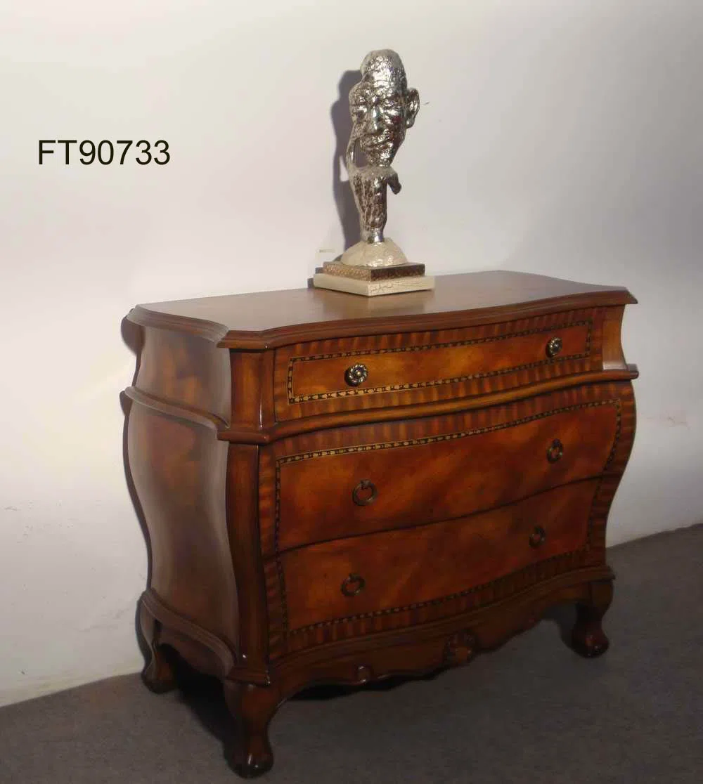 Mixed catalogues and selections FT90733