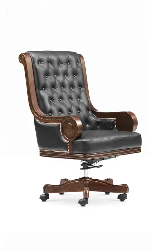 Furniture sets and selections F97A-1