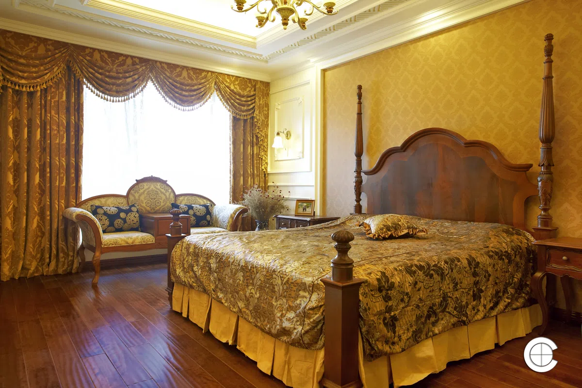 Мебель · комплекты и подборки 5D3514396E02