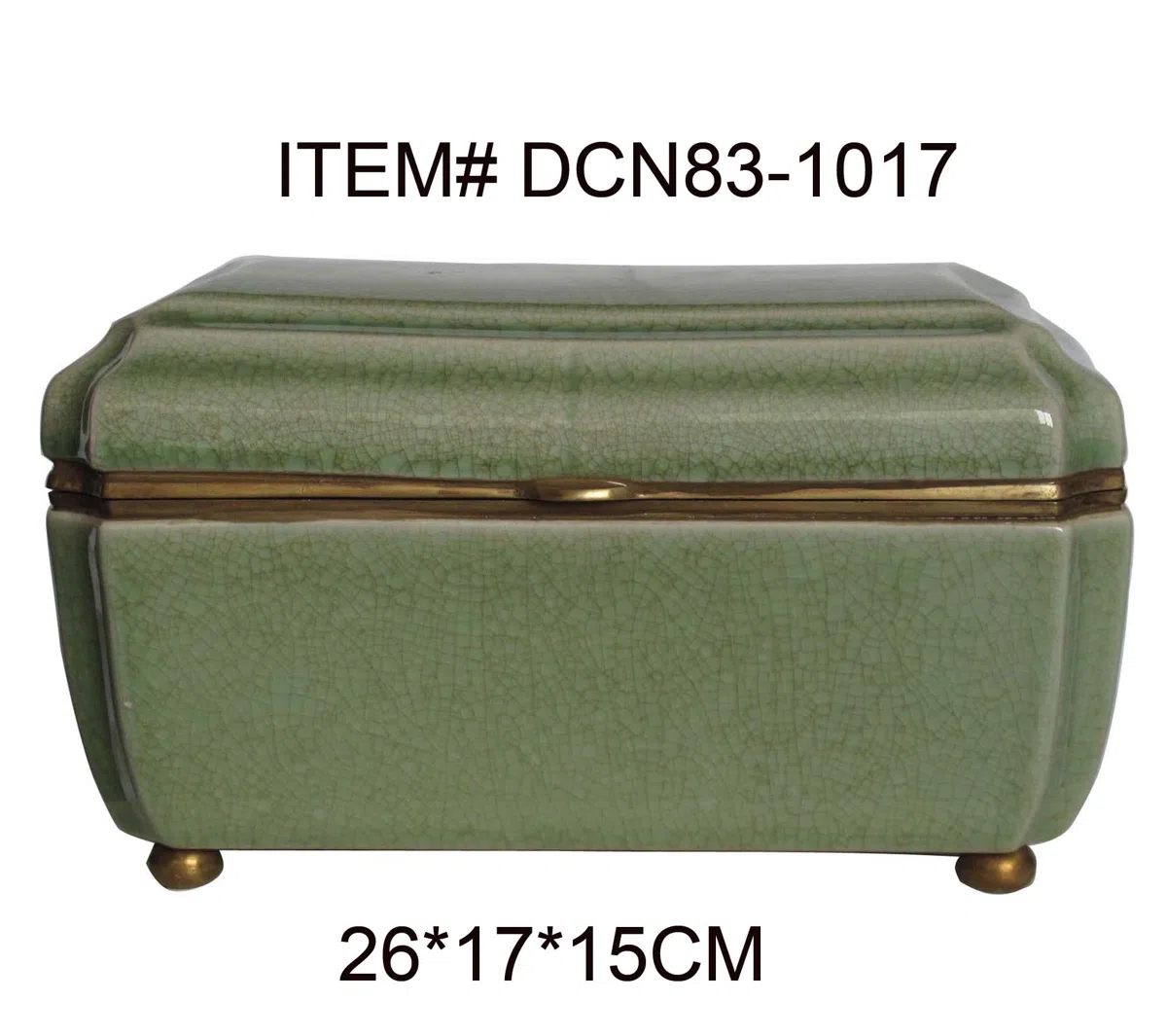 Мебель · комплекты и подборки DCN83-1017