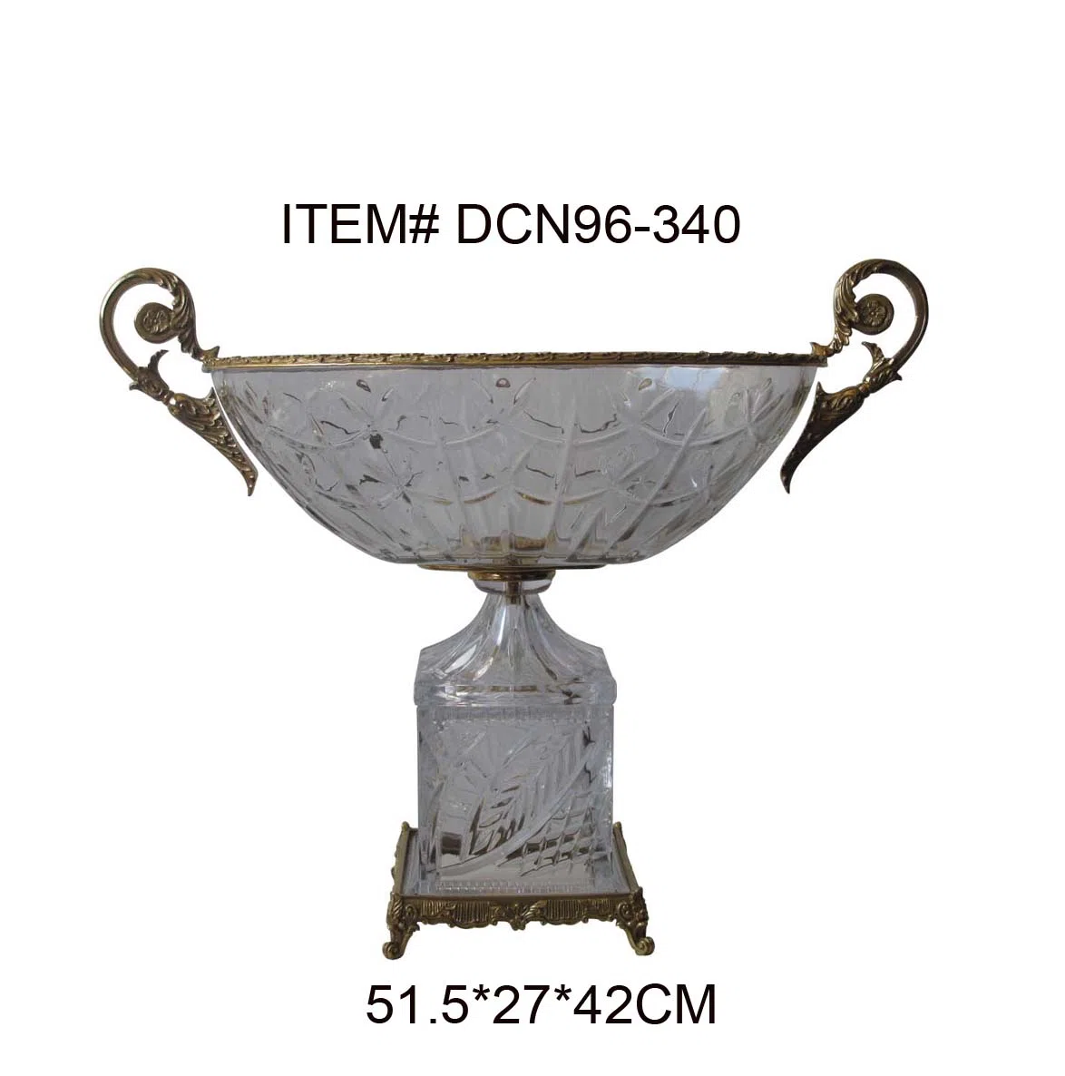 Декор и интерьерные аксессуары · подборки DCN96-340