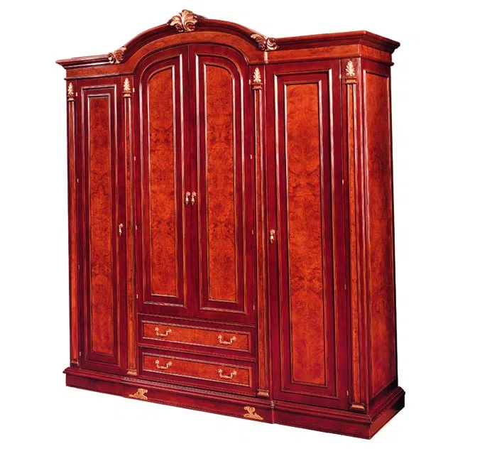 Мебель · комплекты и подборки 5D47DC57645D