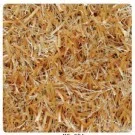 Ковры и настенные гобелены 5D55EC5A53C6