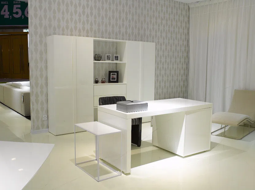 Мебель · комплекты и подборки 5D562E960B55