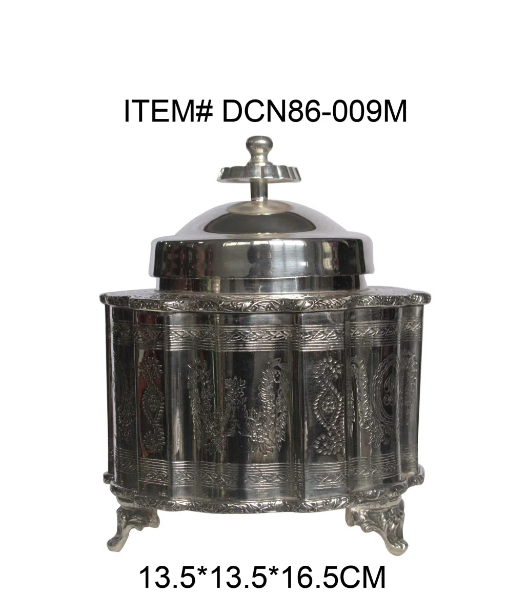 烛台 DCN86-009M