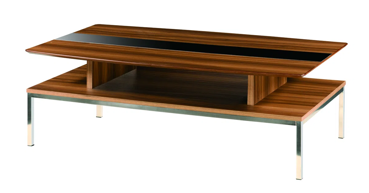 桌子、玄关桌与台面 B502-