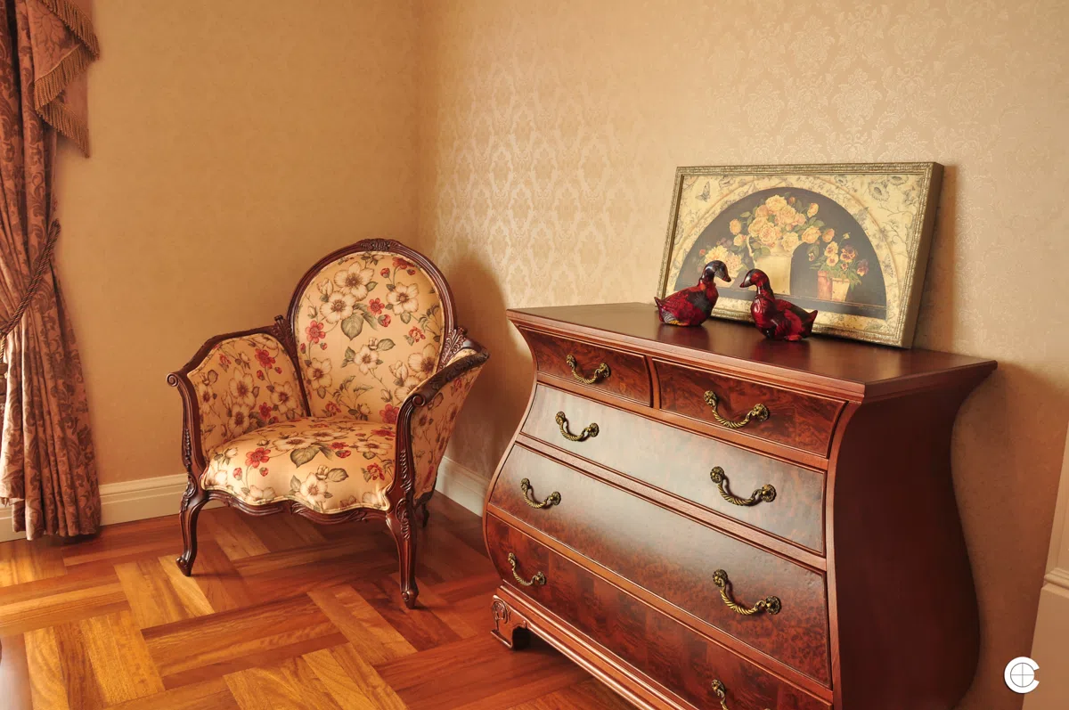Мебель · комплекты и подборки 5D97EB64D218