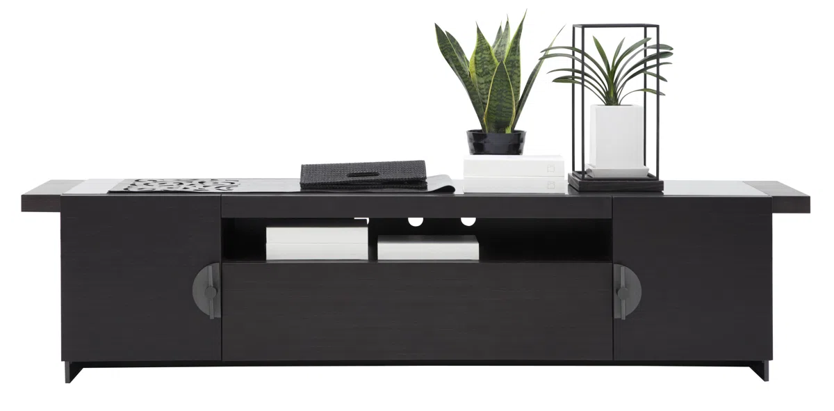 Tables, consoles and tabletops TV2041N