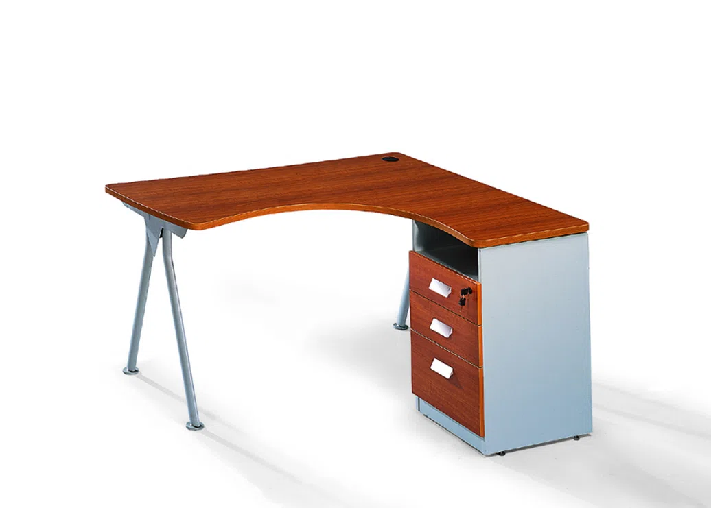 Tables, consoles and tabletops TS-413#