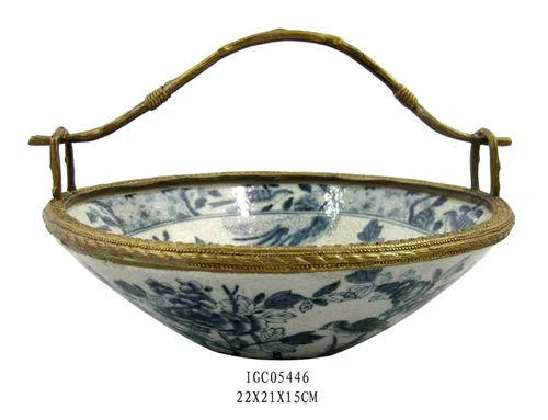 装饰与室内配饰选集 IGC05446