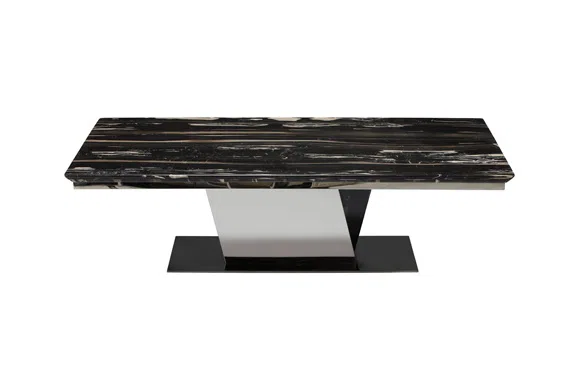 Tables, consoles and tabletops SPT-213