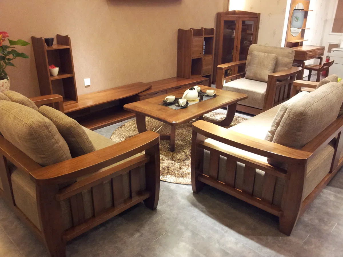 Мебель · комплекты и подборки 5DC12208F32A