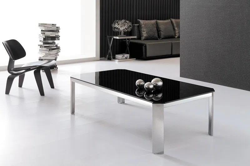 Tables, consoles and tabletops CJ-1001